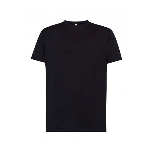 PLAYERA JHK REGULAR CABALLERO MANGA CORTA - Vista 55